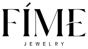 FIME JEWELRY